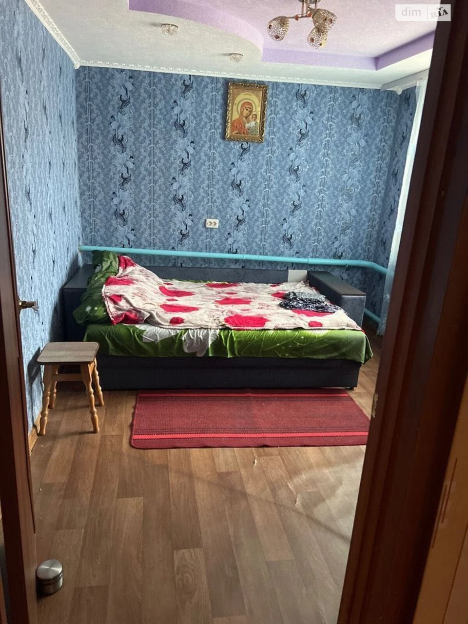 Продаж Дім