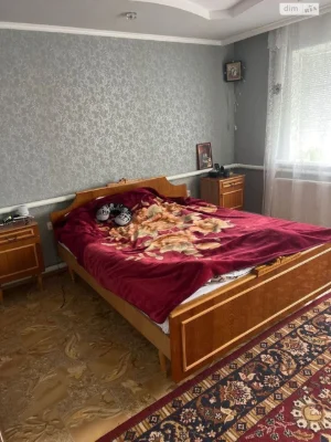 Продаж Дім