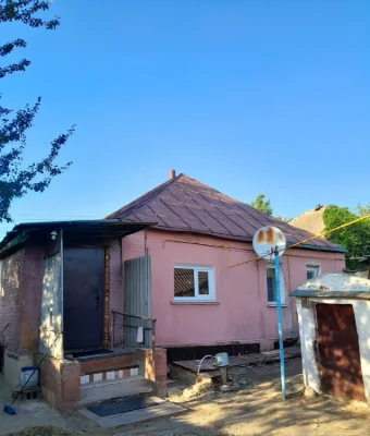 Продається Будинок р-н Перемога