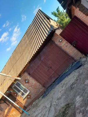 Продається Будинок р-н Перемога