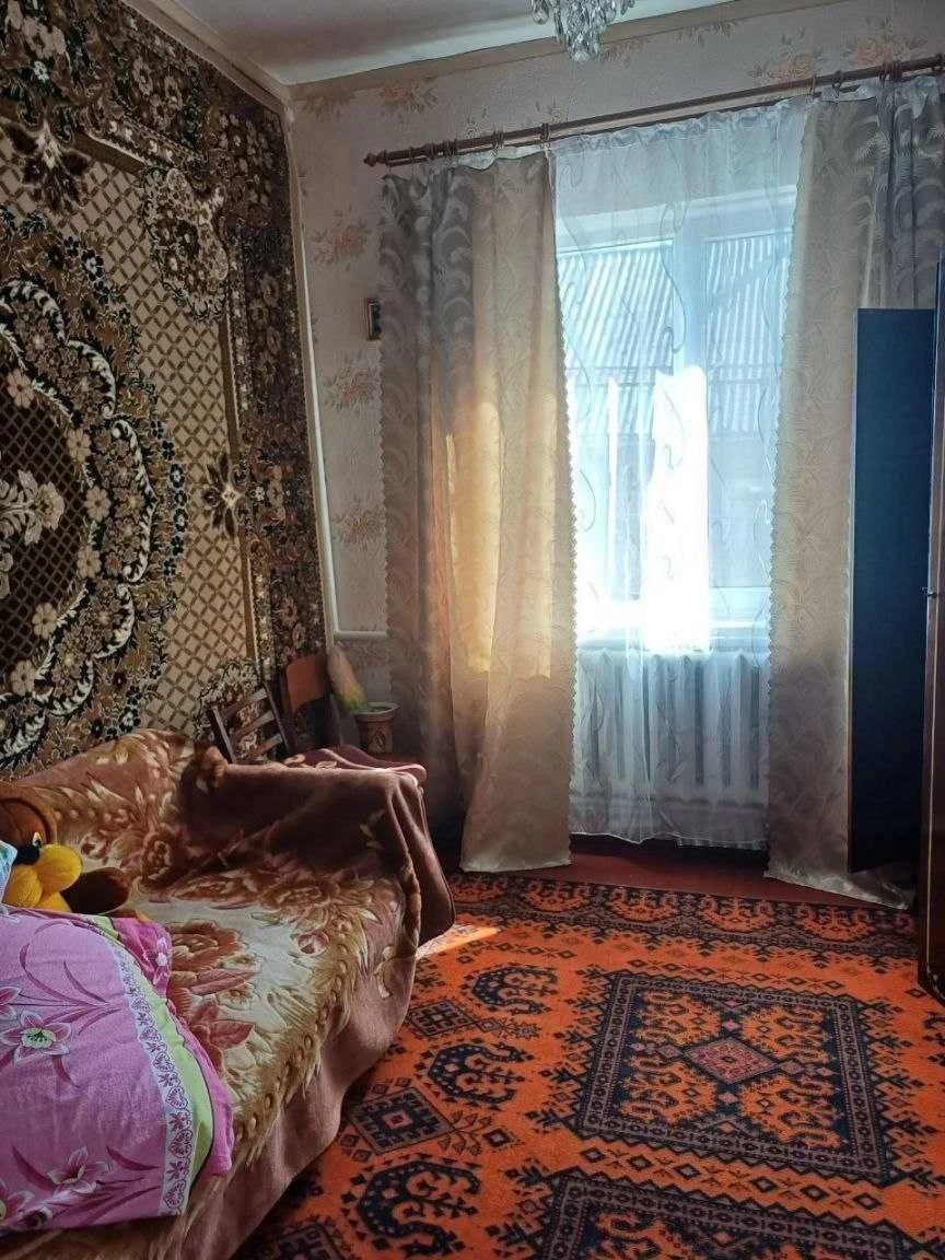 Продам будинок в Богодухові
