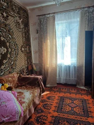 Продам будинок в Богодухові