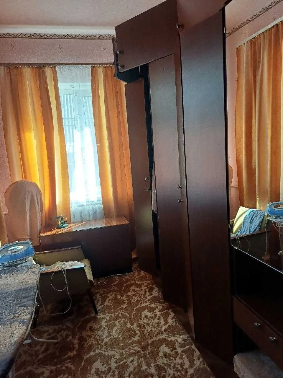 Продам будинок в Богодухові