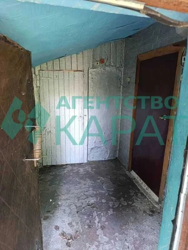 Продам невеликий будинок Валки