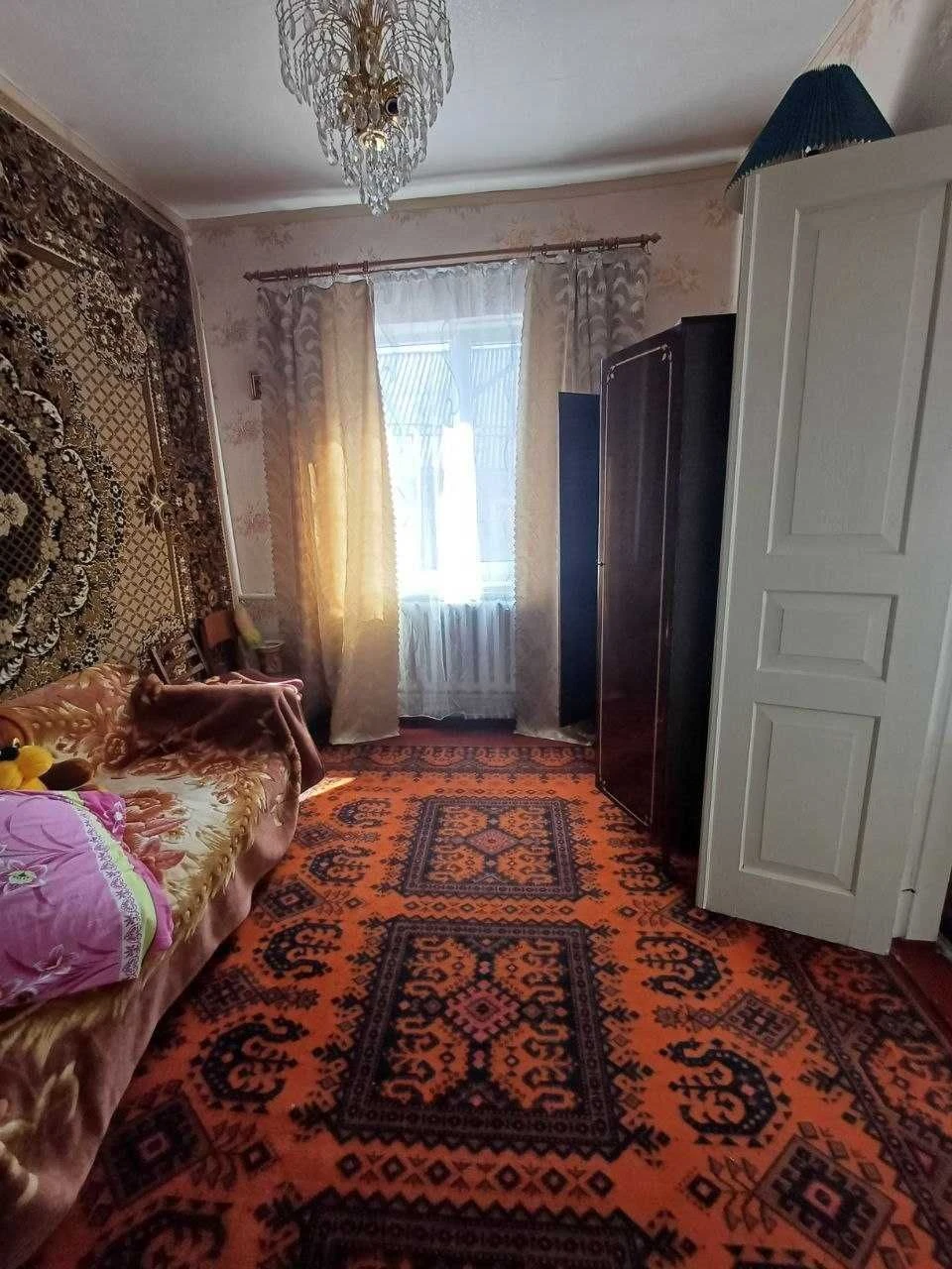 Продам будинок в Богодухові