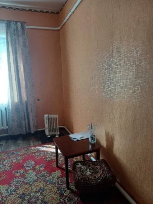 Продам будинок в Богодухові