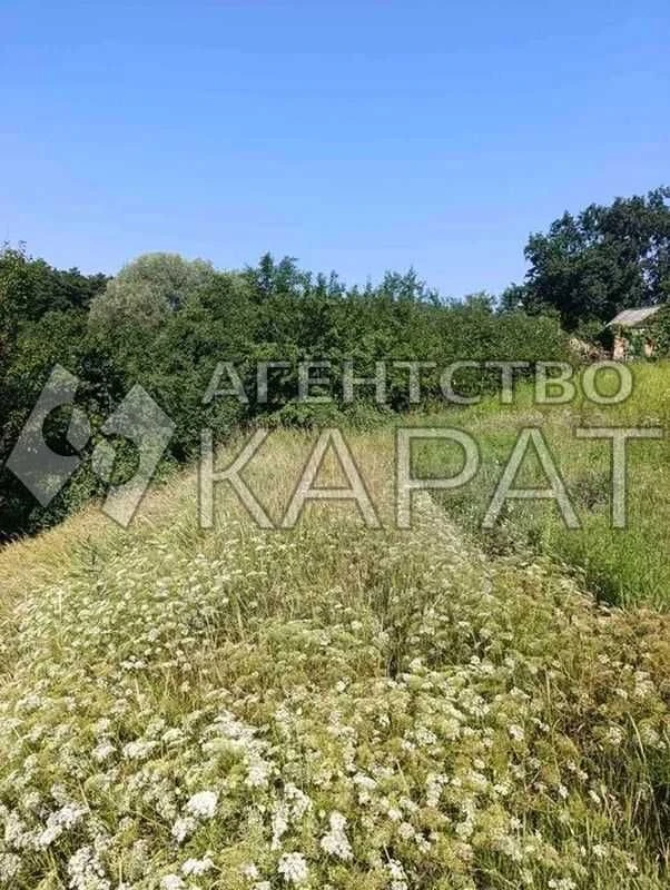 Продам невеликий будинок Валки