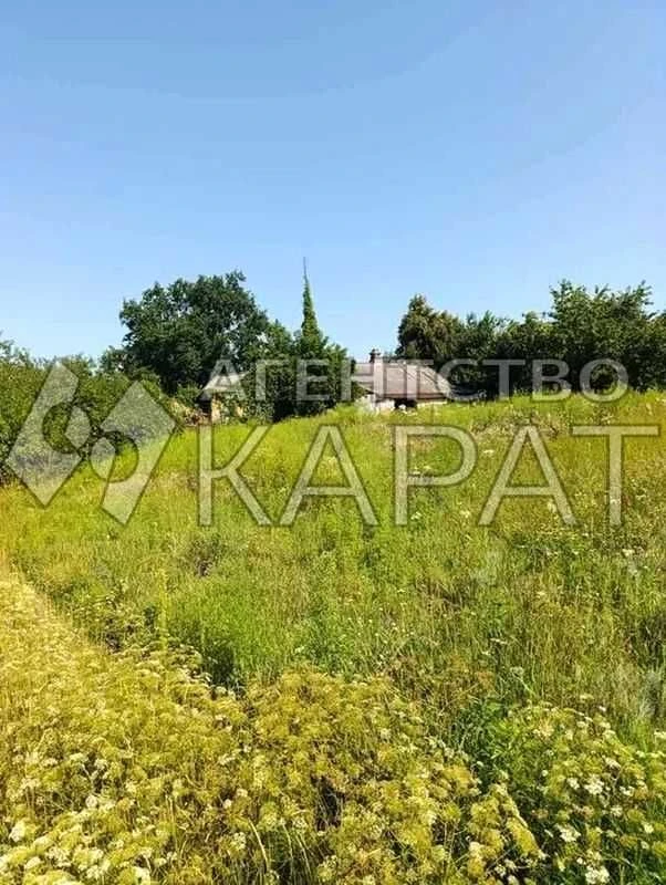 Продам невеликий будинок Валки