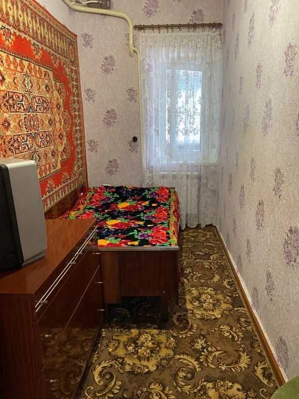 Продам 1/2 будинку не далеко від центру Богодухів (169208)