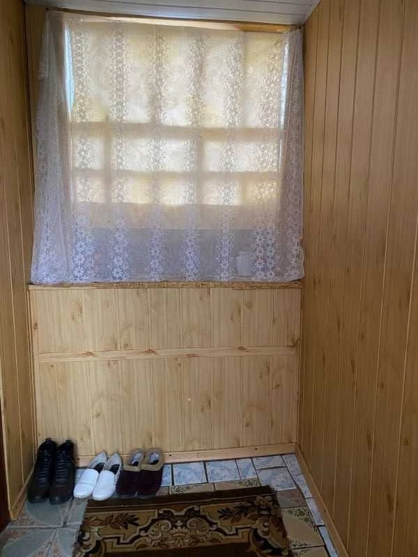 Продам 1/2 будинку не далеко від центру Богодухів (169208)