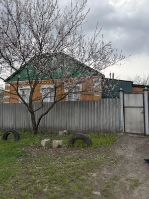 Продам будинок Валки