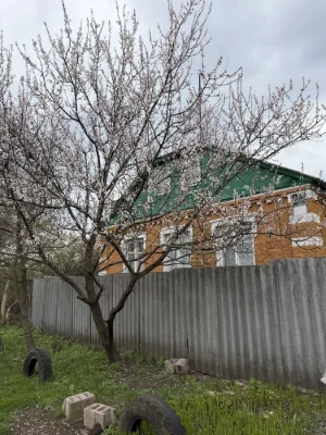 Продам будинок Валки
