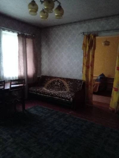 Продам будинок Валки