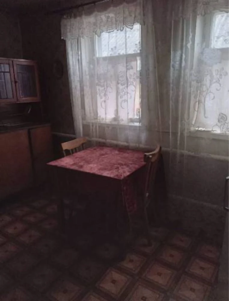 Продам будинок Валки