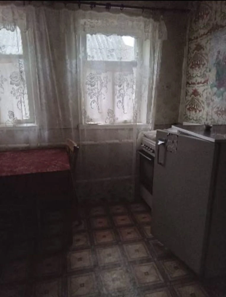 Продам будинок Валки