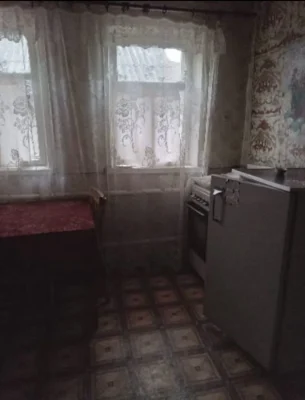 Продам будинок Валки