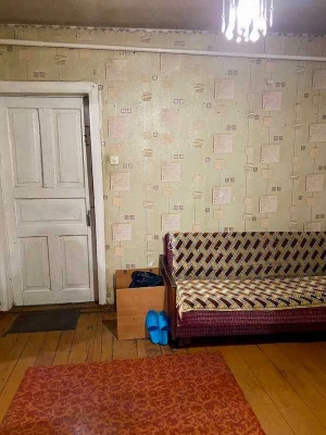 Продам будинок не далеко від центру м. Богодухів (169205)