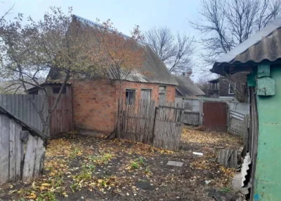 Продается дом в Мерчике.