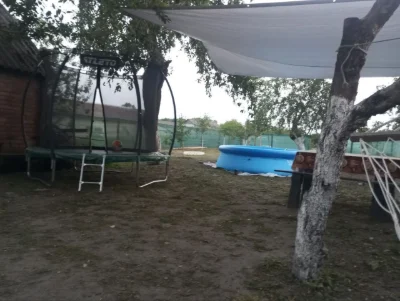 Продам дом Богодухов