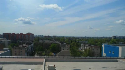 Центр, 3-кімнатна квартира 92 кв.м.+ 5,5 кв.м. кладова, влас