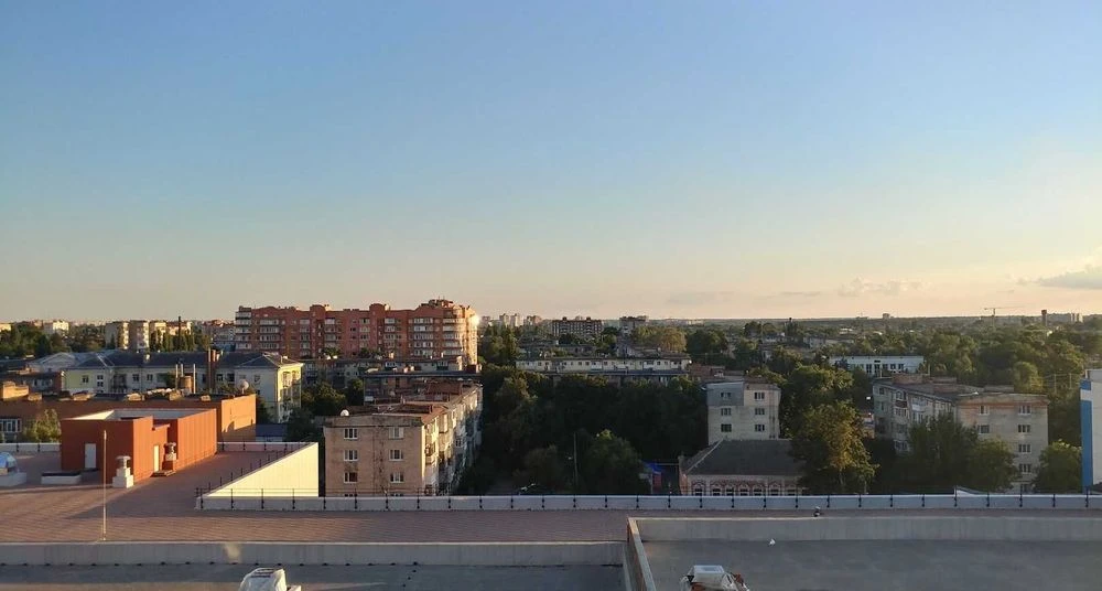 Центр, 3-кімнатна квартира 92 кв.м.+ 5,5 кв.м. кладова, влас