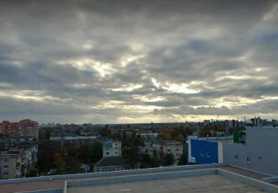 Центр, 3-кімнатна квартира 92 кв.м.+ 5,5 кв.м. кладова, влас