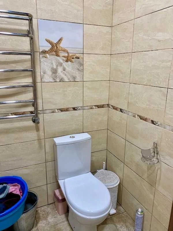 Продам будинок місто Богодухів (169210)