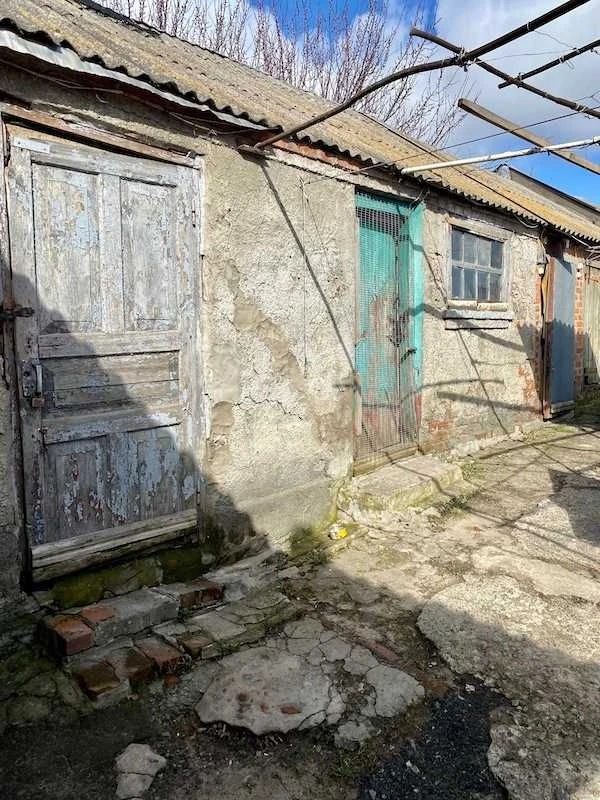 Продам будинок місто Богодухів (169210)