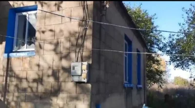 Продам дом Валки, участок 25 соток
