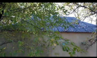 Продам дом Валки, участок 25 соток