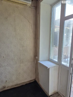 Sale Apartment Derzhprom