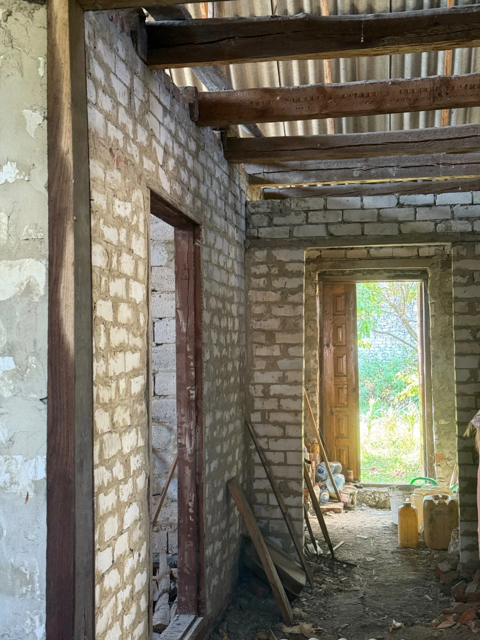 Продається будинок, Харківська область, місто Валки