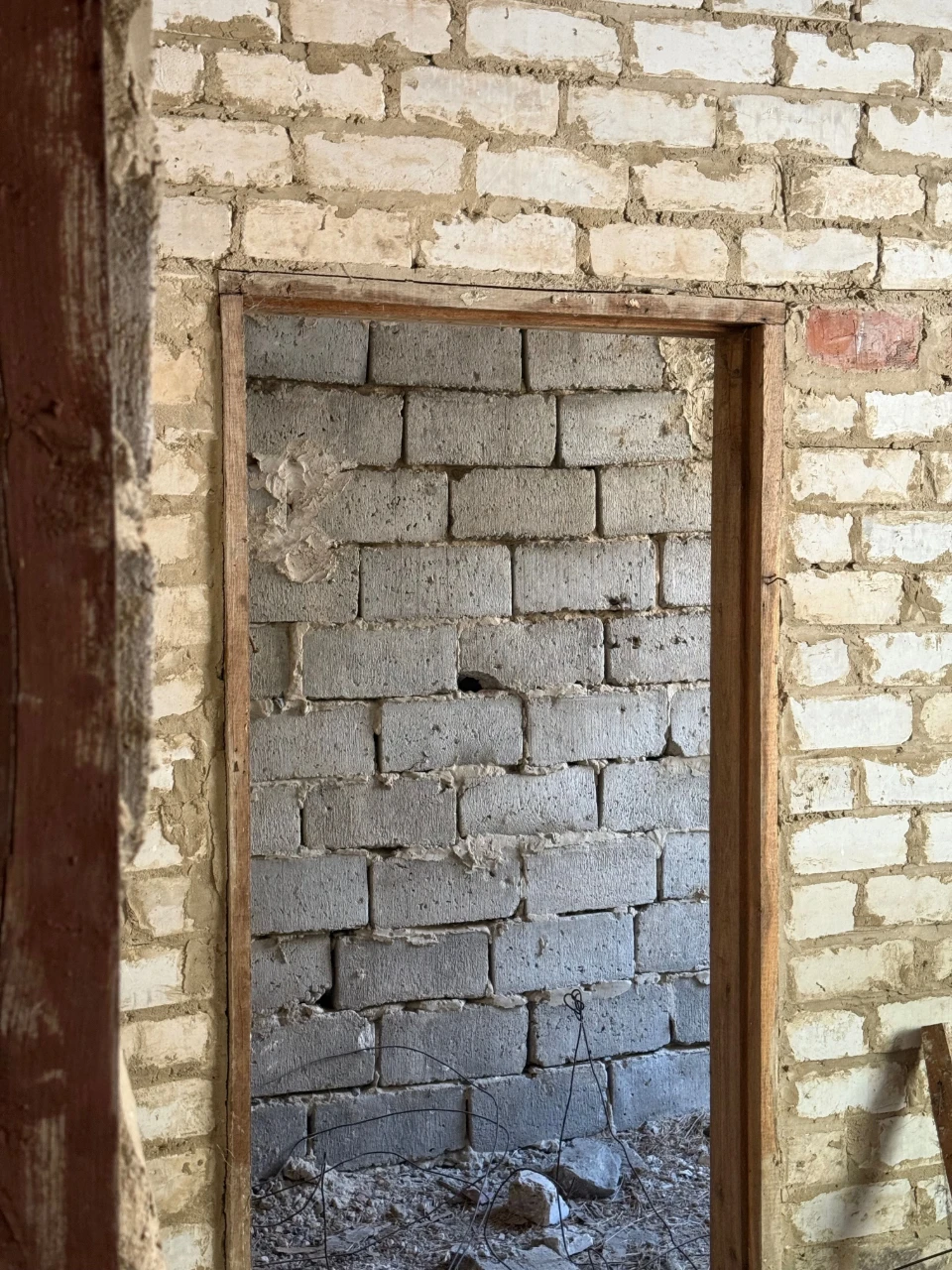 Продається будинок, Харківська область, місто Валки