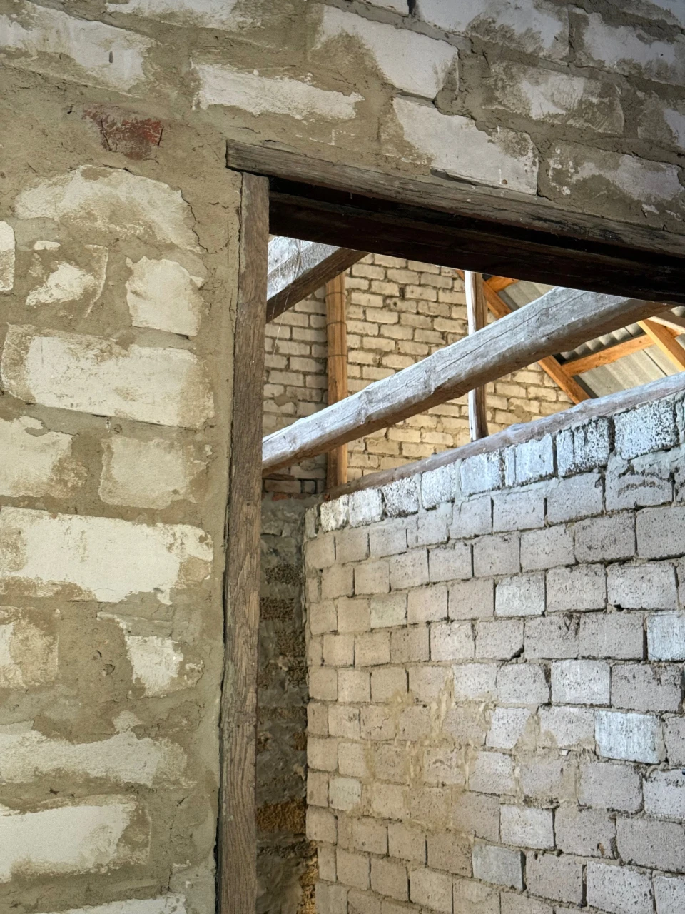 Продається будинок, Харківська область, місто Валки