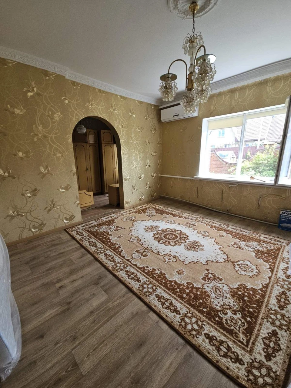 Продам будинок в Дергачах. Сертифікат так