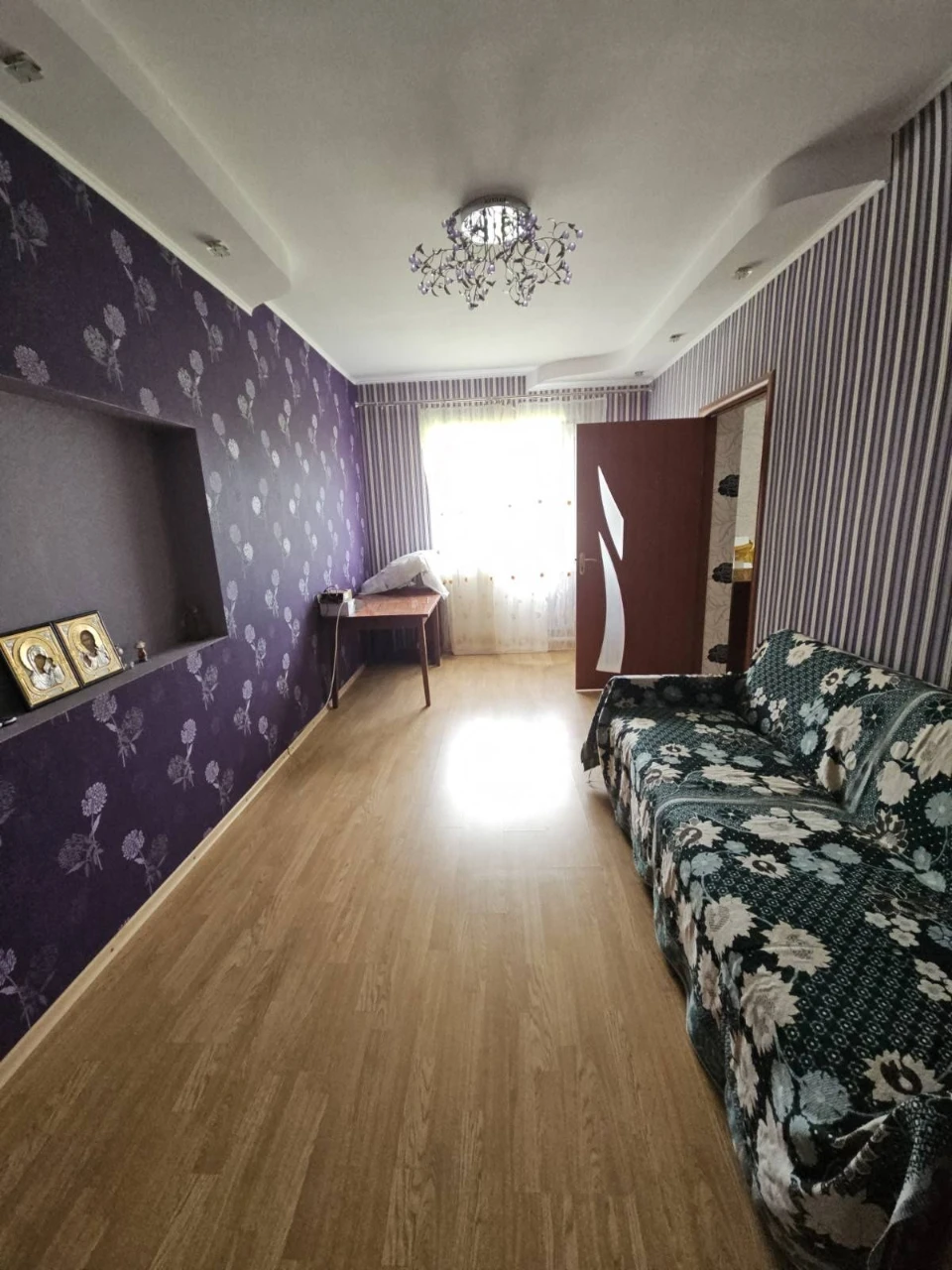 Продам будинок в Дергачах. Сертифікат так