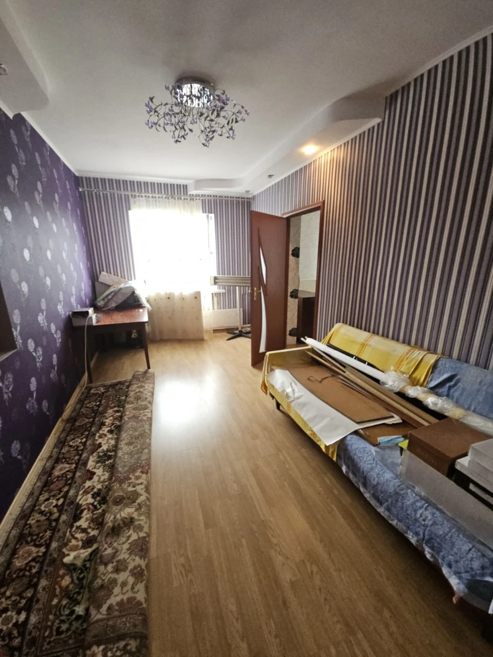 Продам будинок в Дергачах. Сертифікат так