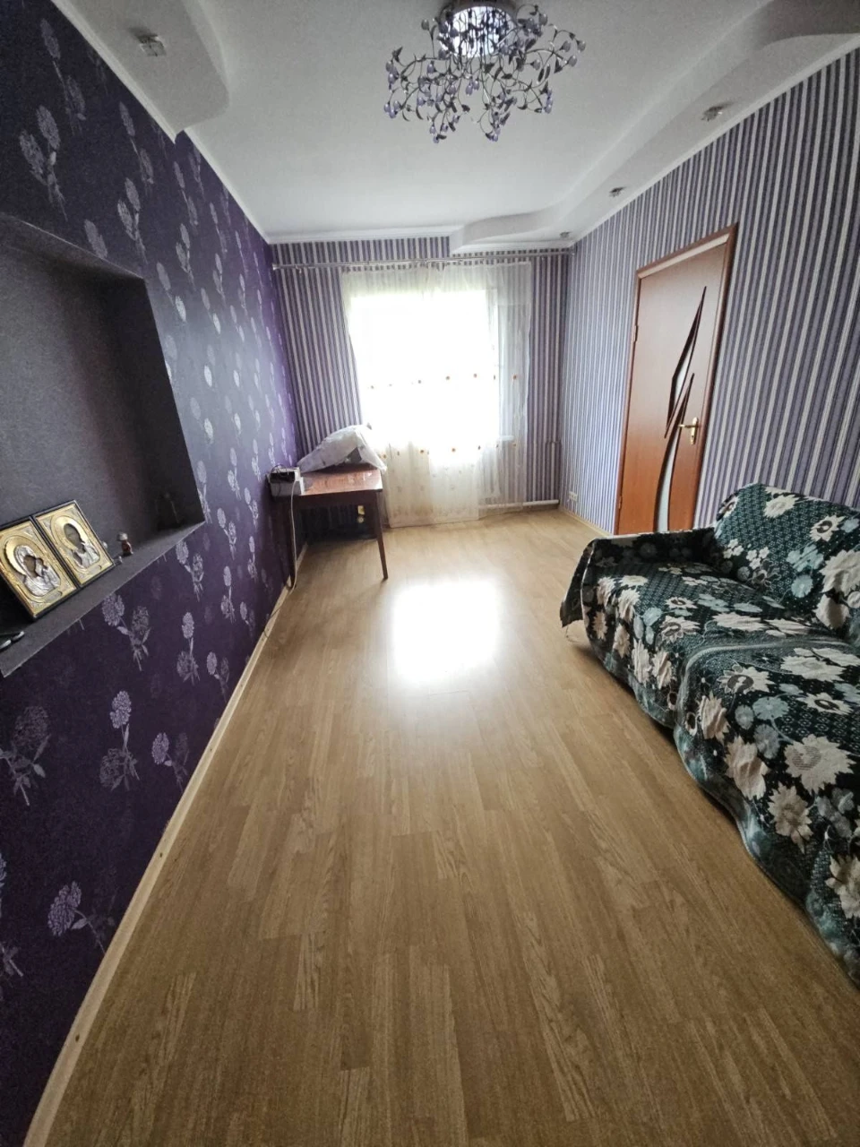 Продам будинок в Дергачах. Сертифікат так