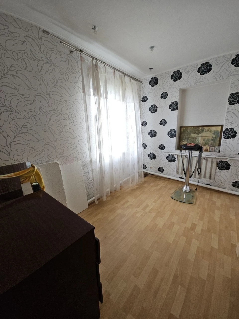 Продам будинок в Дергачах. Сертифікат так