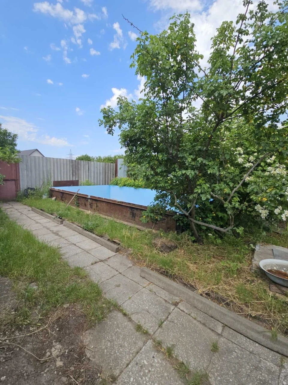 Продам будинок в Дергачах. Сертифікат так