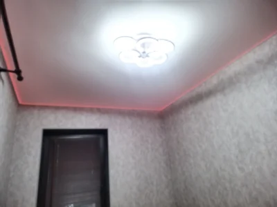 Продам дом в Дергачах