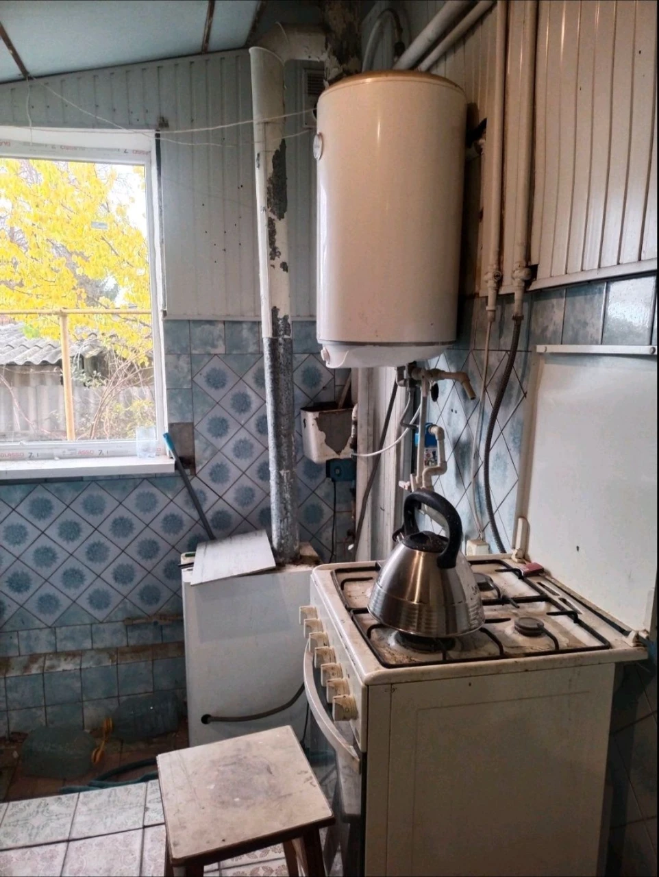 Продам дом в Дергачах
