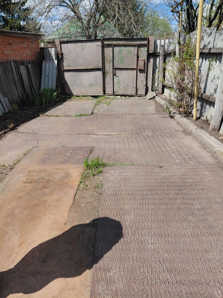 Продам дом в Дергачах