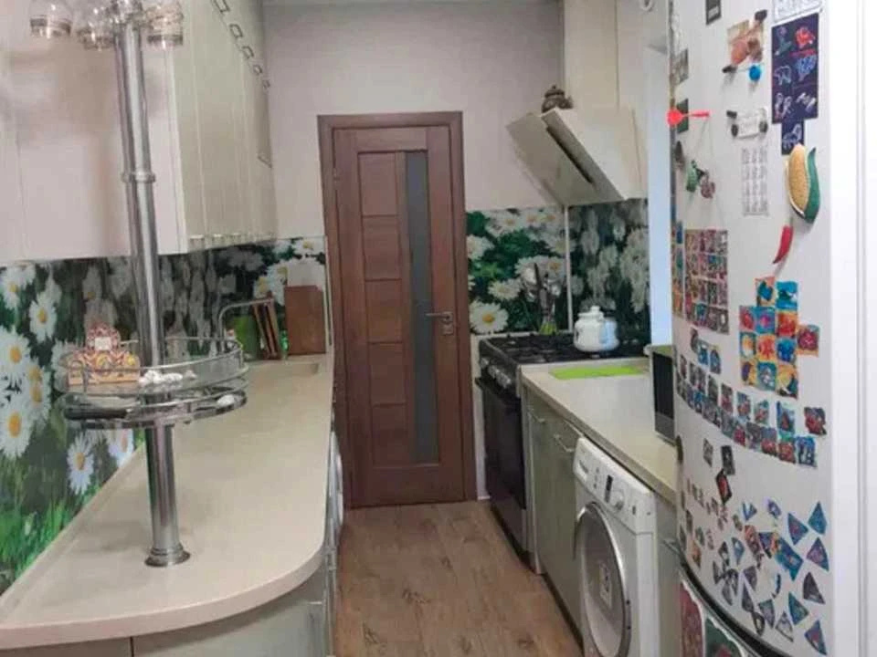 Будинок. Дергачі, Садова вул.