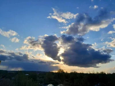 Будинок. Дергачі, Садова вул.