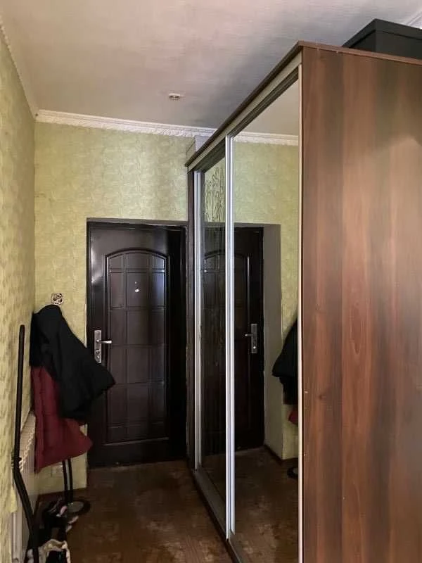 Продам будинок з меблями та технікою Богодухів (169118)