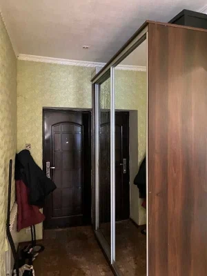 Продам будинок з меблями та технікою Богодухів (169118)