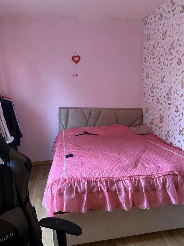 Продам будинок з меблями та технікою Богодухів (169118)