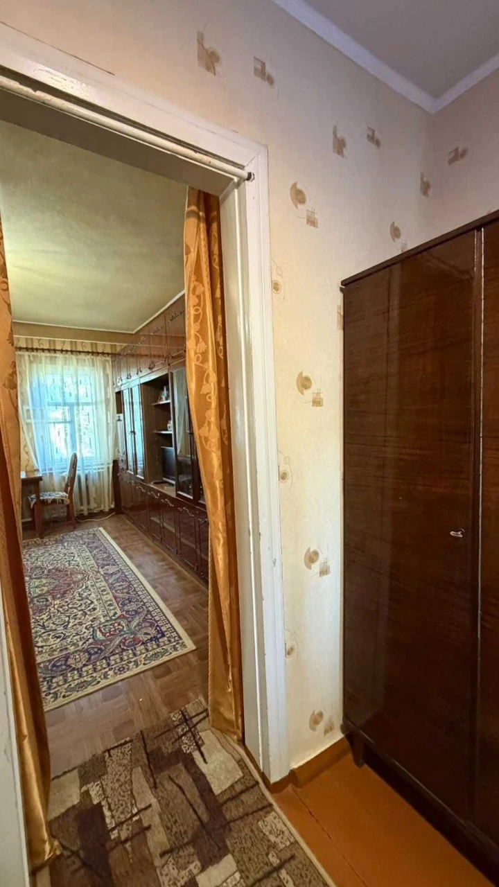 Продам дом 90 м² в центре Дергачей | 4 комнаты | 10 соток