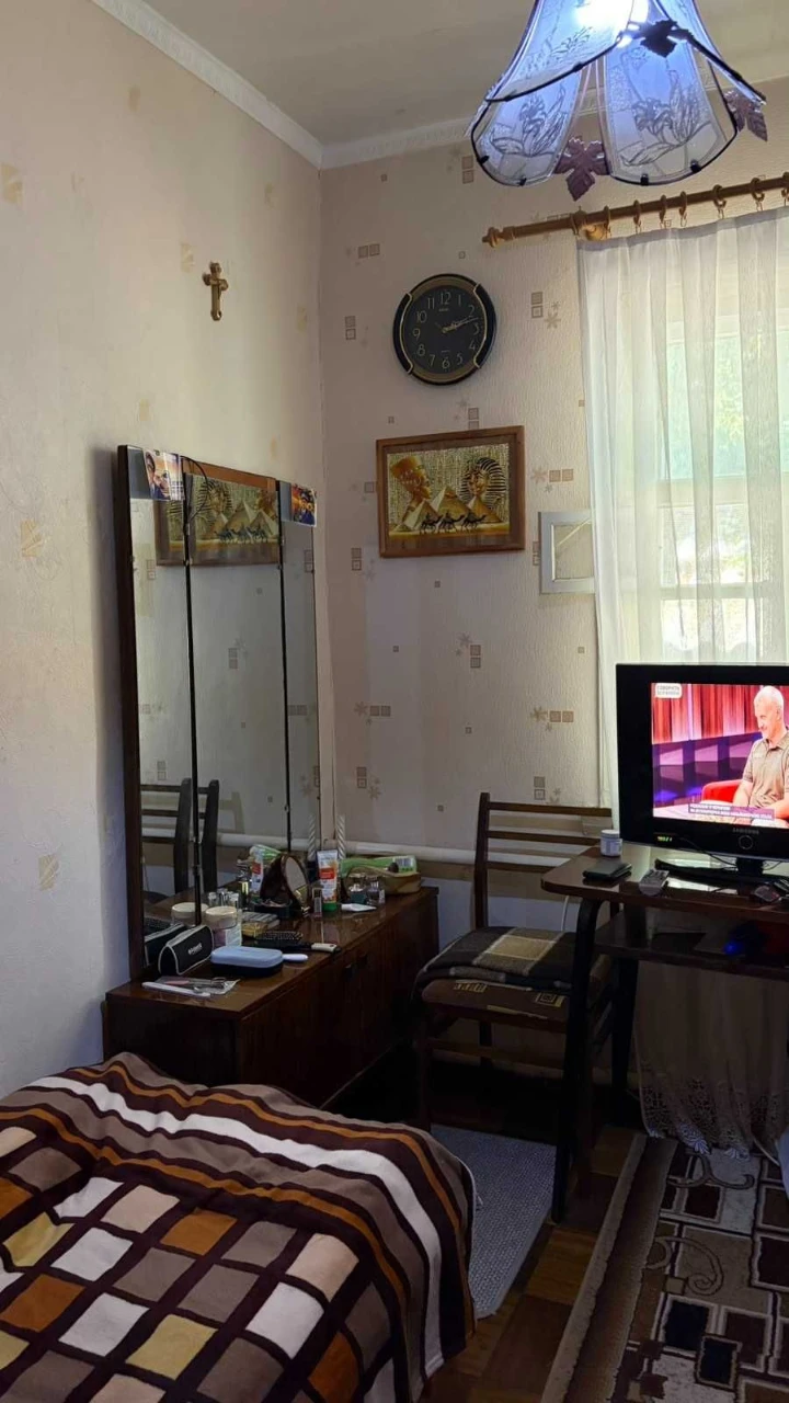 Продам дом 90 м² в центре Дергачей | 4 комнаты | 10 соток